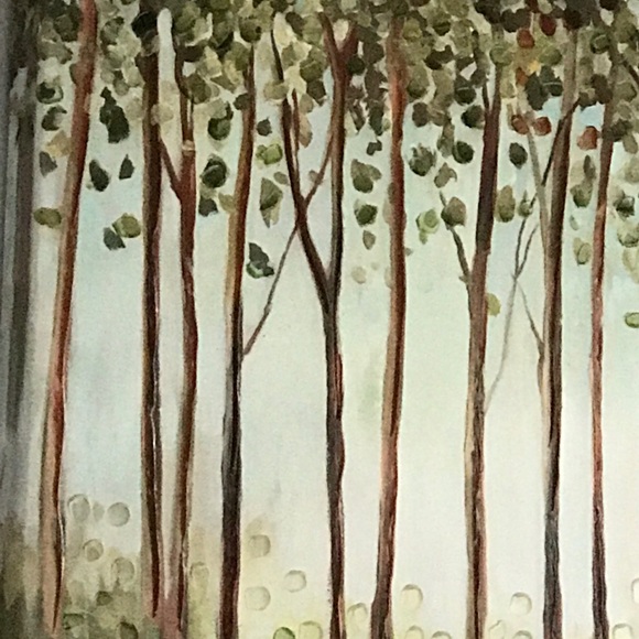 Meet your Posher, Eliana - Picture 1 of 1